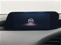 2023 Mazda Mazda3