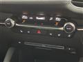 2023 Mazda Mazda3
