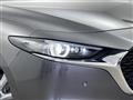 2023 Mazda Mazda3