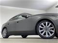 2023 Mazda Mazda3