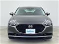 2023 Mazda Mazda3