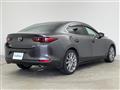 2023 Mazda Mazda3