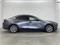 2023 Mazda Mazda3