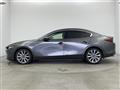 2023 Mazda Mazda3