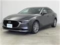 2023 Mazda Mazda3