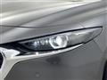 2023 Mazda Mazda3