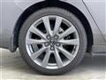 2023 Mazda Mazda3