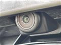 2023 Mazda Mazda3