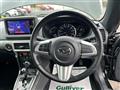2021 Daihatsu Copen