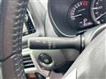 2021 Daihatsu Copen