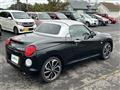 2021 Daihatsu Copen