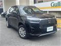 2025 Honda Honda Others