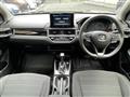 2025 Honda Honda Others