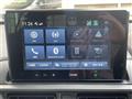 2025 Honda Honda Others