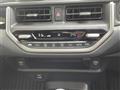 2025 Honda Honda Others