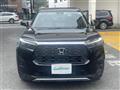 2025 Honda Honda Others