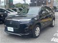 2025 Honda Honda Others