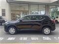 2025 Honda Honda Others