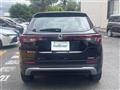 2025 Honda Honda Others