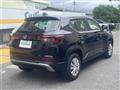 2025 Honda Honda Others
