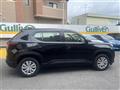 2025 Honda Honda Others