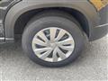 2025 Honda Honda Others