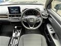 2025 Honda Honda Others