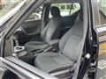 2025 Honda Honda Others