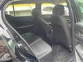 2025 Honda Honda Others