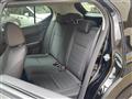 2025 Honda Honda Others