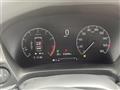2025 Honda Honda Others