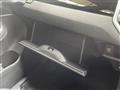2025 Honda Honda Others