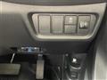 2025 Honda Honda Others