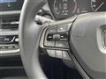 2025 Honda Honda Others