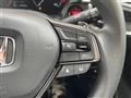 2025 Honda Honda Others