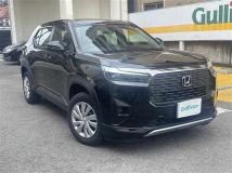 2025 Honda Honda Others