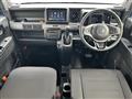 2019 Honda N-VAN