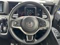 2019 Honda N-VAN