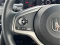 2019 Honda N-VAN