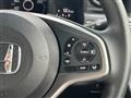 2019 Honda N-VAN