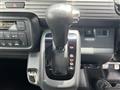 2019 Honda N-VAN