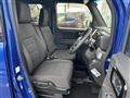 2019 Honda N-VAN