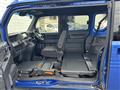 2019 Honda N-VAN