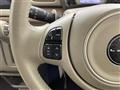 2015 Suzuki Lapin