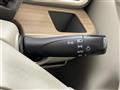 2015 Suzuki Lapin