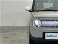 2015 Suzuki Lapin