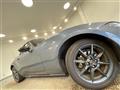 2016 Mazda Roadster
