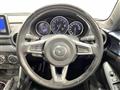 2016 Mazda Roadster