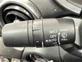 2016 Mazda Roadster
