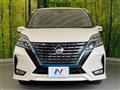 2022 Nissan Serena